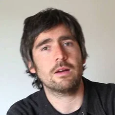 Ivó Vinuesa