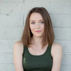 Tabetha Ray