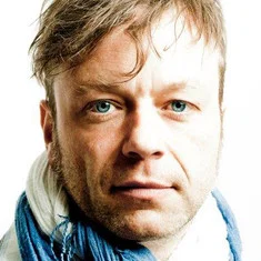 Daniel Boucher