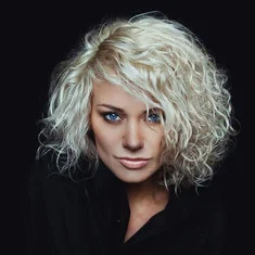 Monika Vaičiulytė