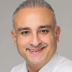 Onur Atilla
