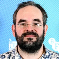 Thomas Clay