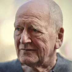 Claus Peter Witt