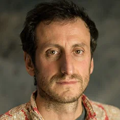 Alejandro Gallo Bermúdez