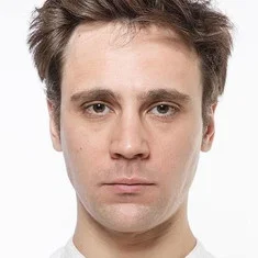 Anton Vlasov