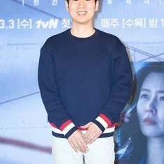 Choi Joon-bae
