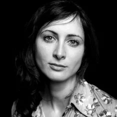 Ève Chems de Brouwer
