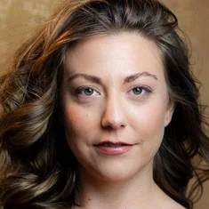 Ragen LoCricchio