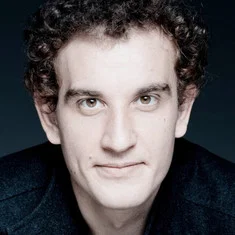 Tareq Nazmi