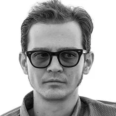 Andrés Kaiser