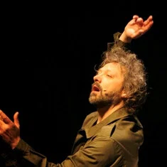 Loris Contarini