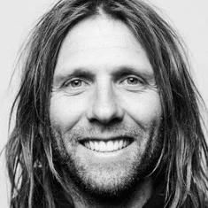 Jer Jackson