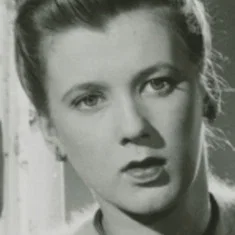 Lolita Russel Jones