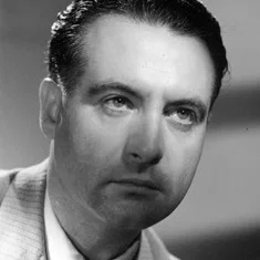 Jean Marchat