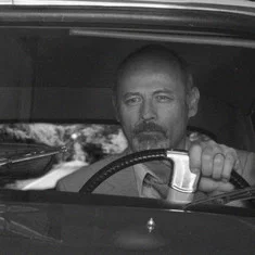 Frédéric Béal