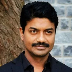 Vikas Kumar