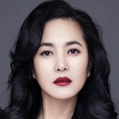 Wang Jinghua