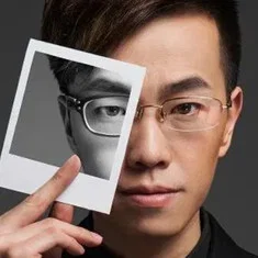 Yin Bo