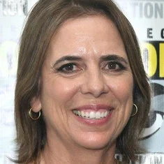 Marianne Wibberley