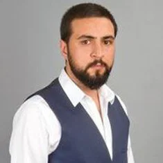 Barış Akkoyun