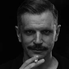 Oleksii Hladushevskyi