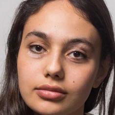 Hanaa Mansour