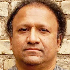 S.T. Joshi