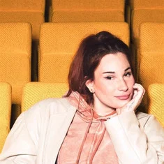 Ava Matthey