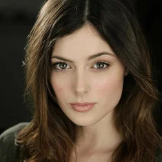Sadie Newman