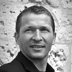 Rodolphe Liskowitch