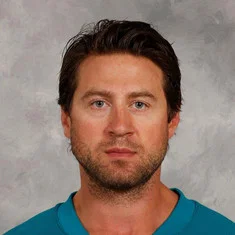 Adam Burish