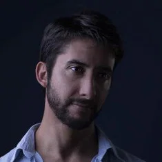 Laurent Guiot