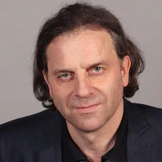Pál Oberfrank