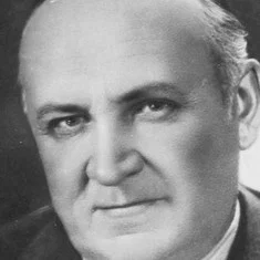Владимир Гардин