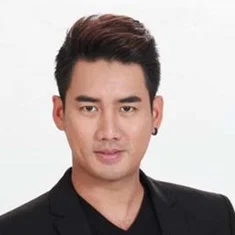 Kosawis Piyasakulkaew