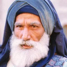 Abdel Jabbar Al Sharqawi