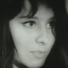 Mairita Krūmiņa