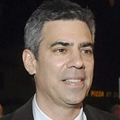 Michael London