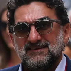 Yasir Al Rumayyan