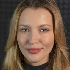 Linda Bartošová