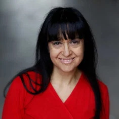 Silvia Marcelli
