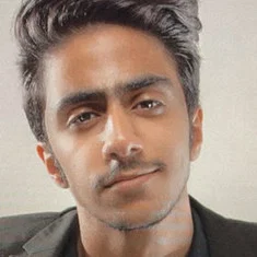 خالد الصراف