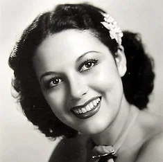 Movita