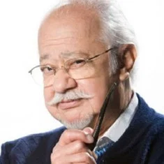 Carlos Muñoz Sánchez
