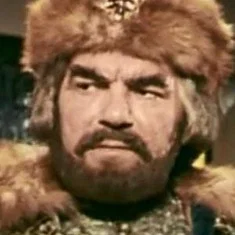 Titus Lapteș