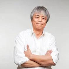 Yang Le