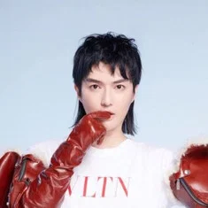 Xiao Xiao