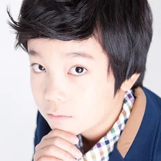 Park Hee-gun