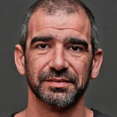 David Pereira Bastos