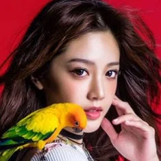 Huang Wei-ting